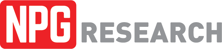 hdrlogo